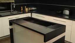 Jelovica - NorthStar